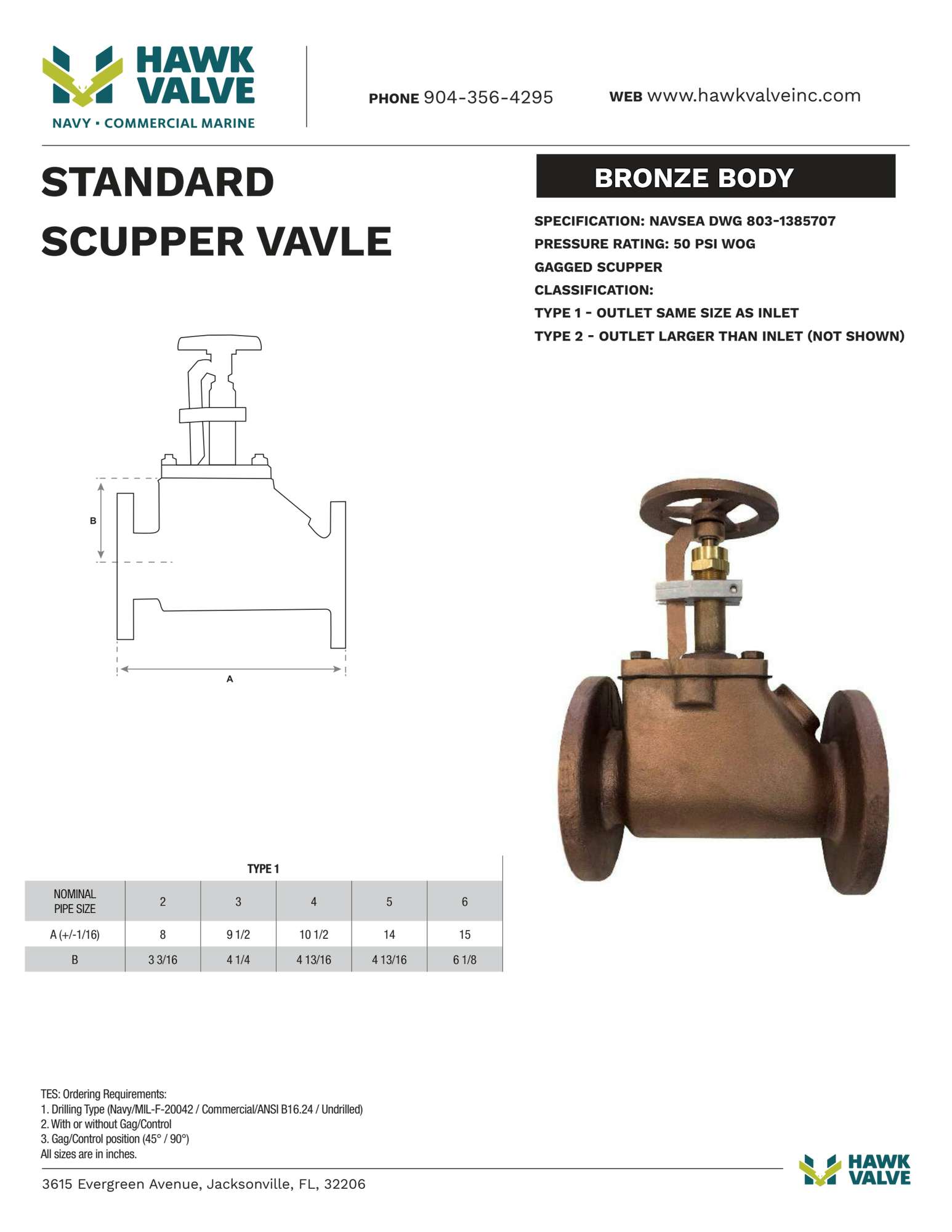 BB-Standard-Scupper-valve.pdf