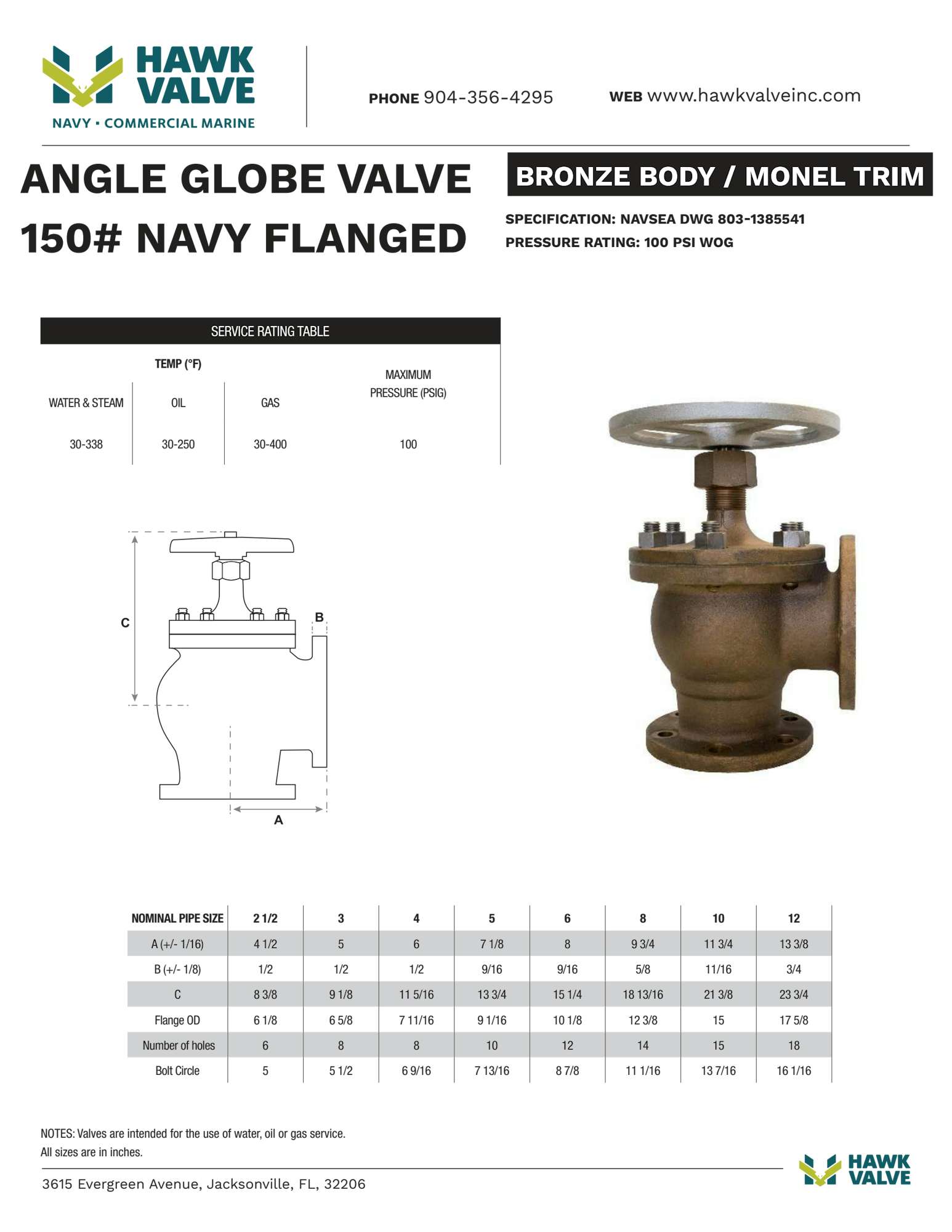 BB_MT-Angle-Globe-Valve-150.pdf