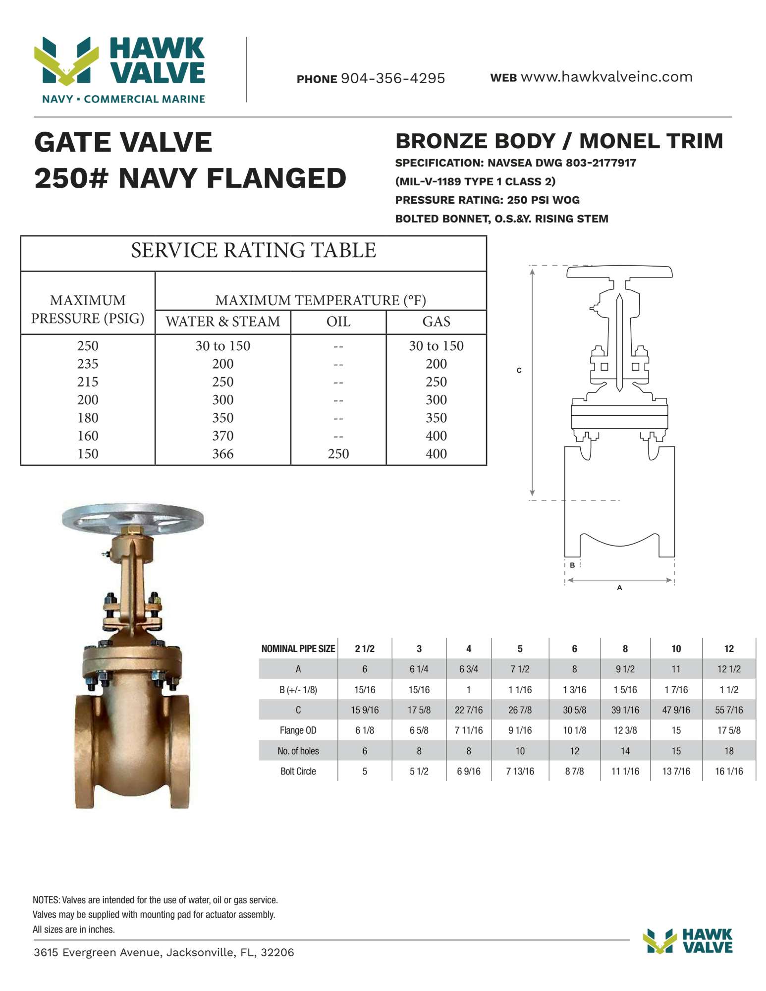 BB_MT-Gate-Valve-250.pdf
