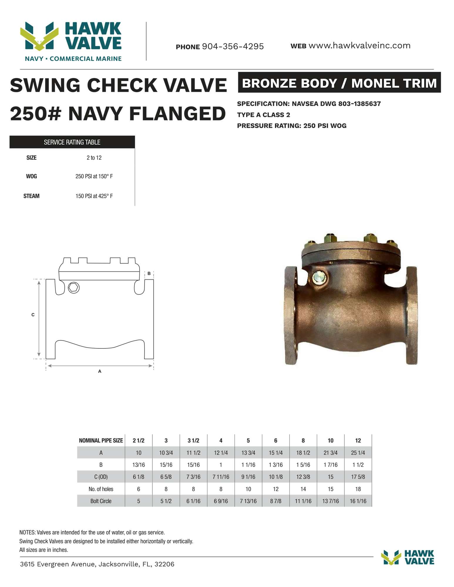 BB_MT-Swing-Check-Valve-250.pdf