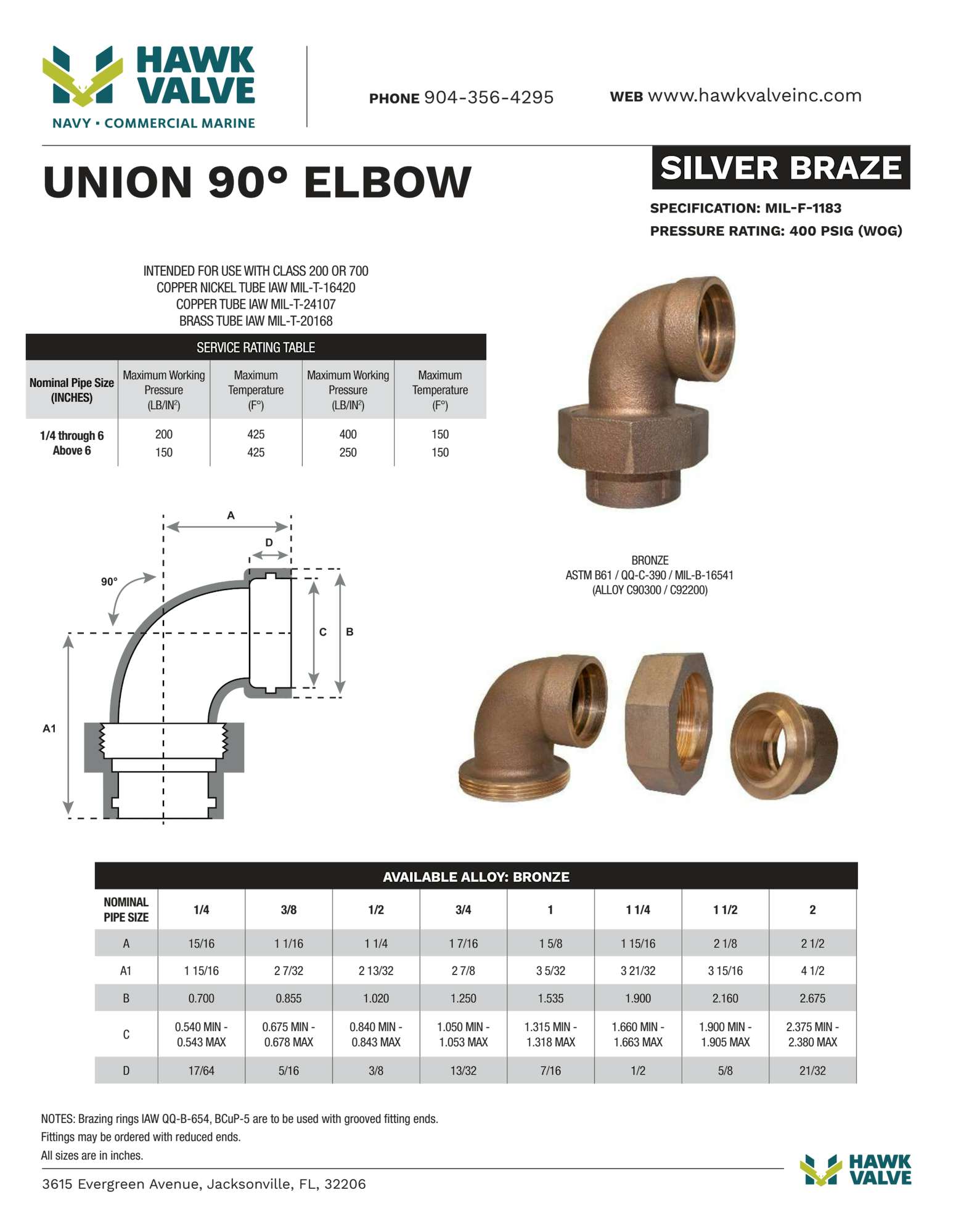 BSB-UNION-90-ELBOW.pdf