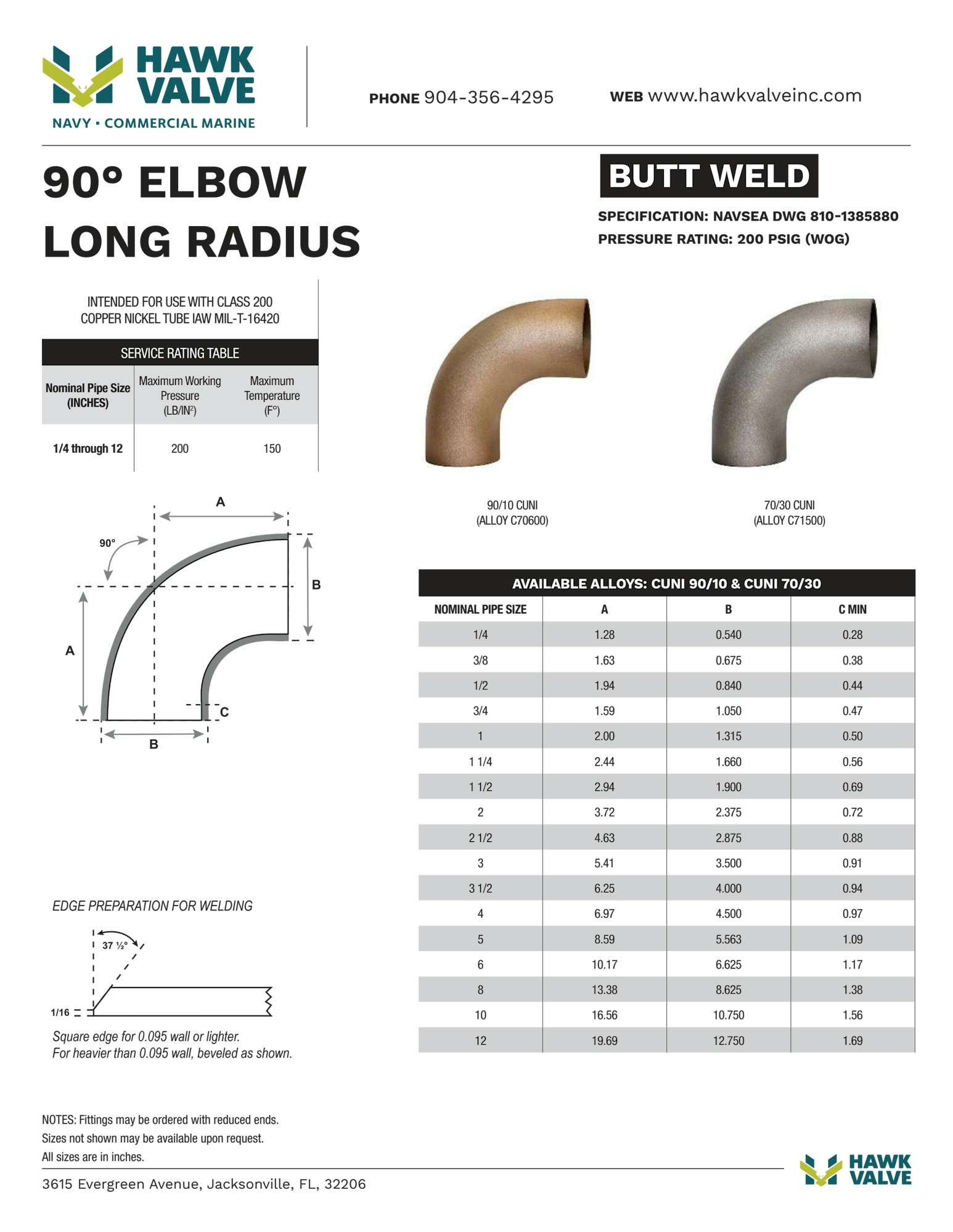 BUTT-WELD-FR-90-ELBOW-1.pdf