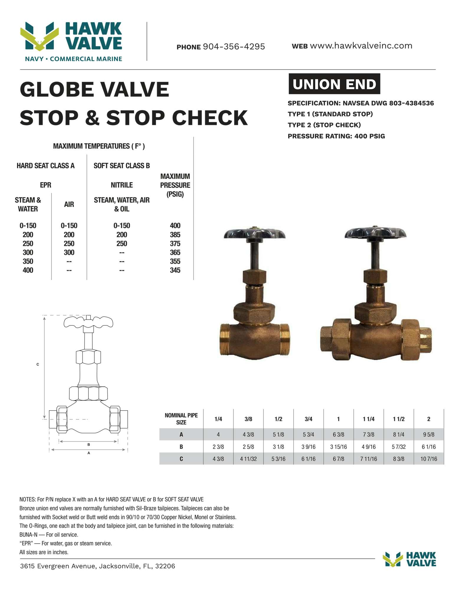 Globe-valve-union-end.pdf