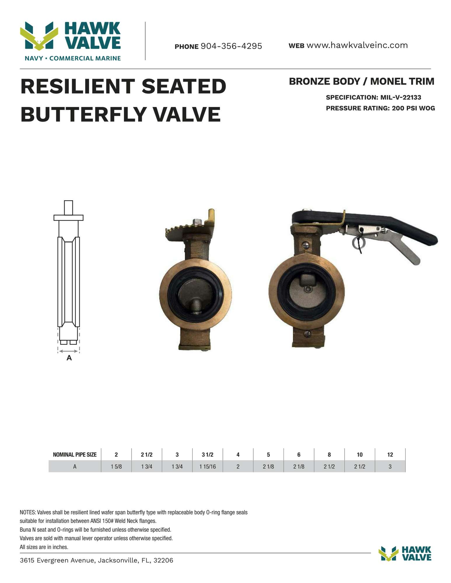 RESILIENT-SEATED-BUTTERFLY-VALVE.pdf