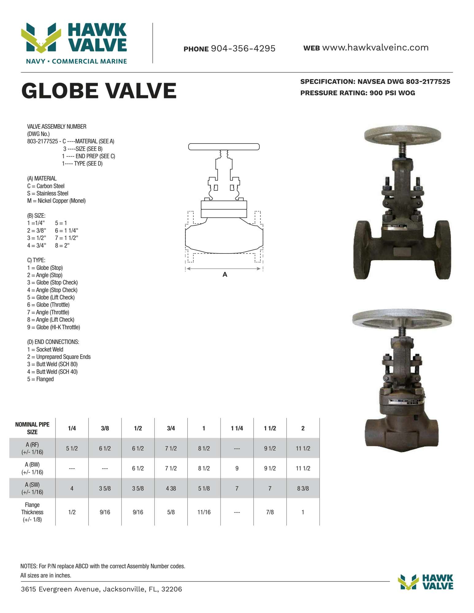 900-Globe-Valve.pdf