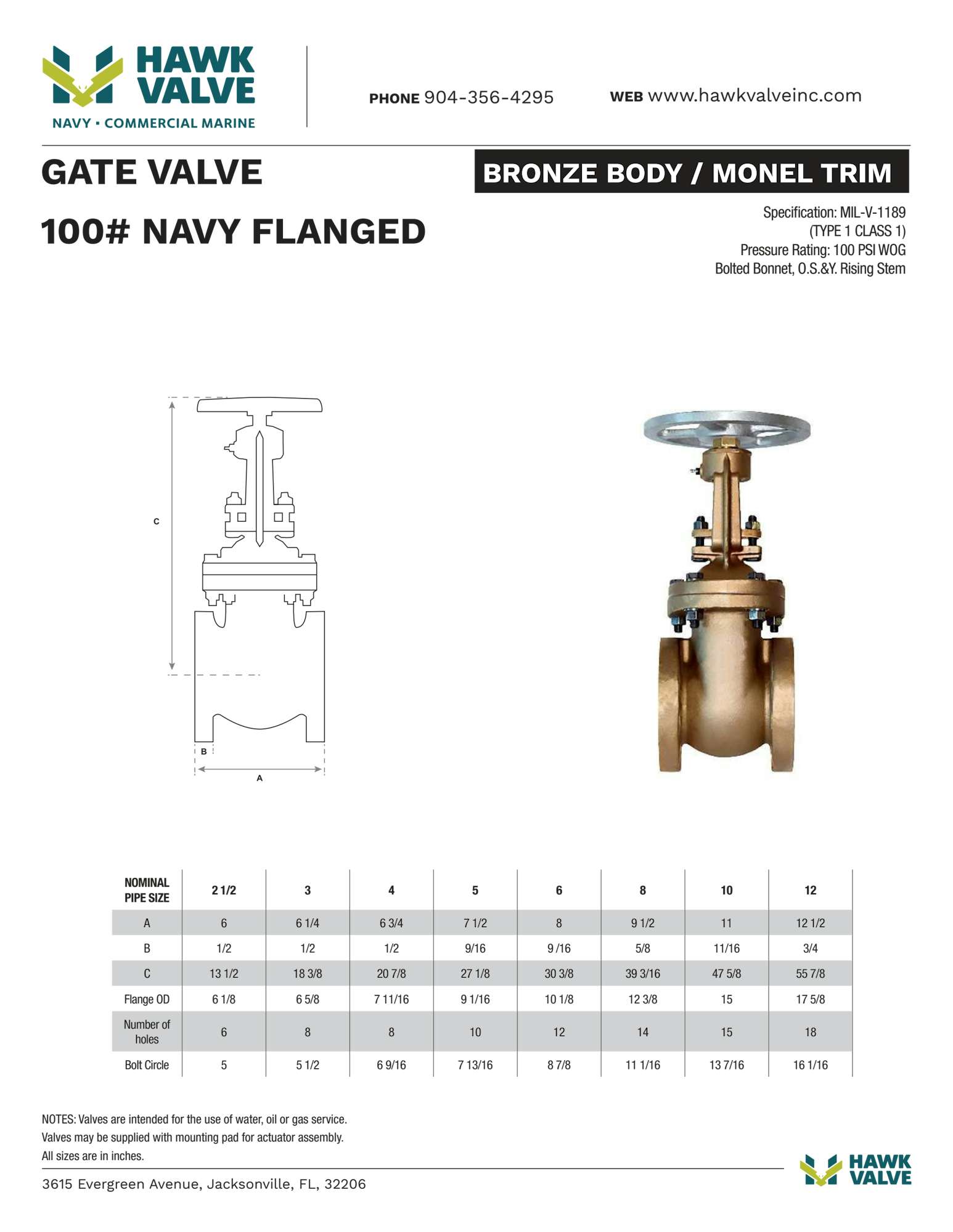 BB-_-MT-Gate-Valve-100.pdf
