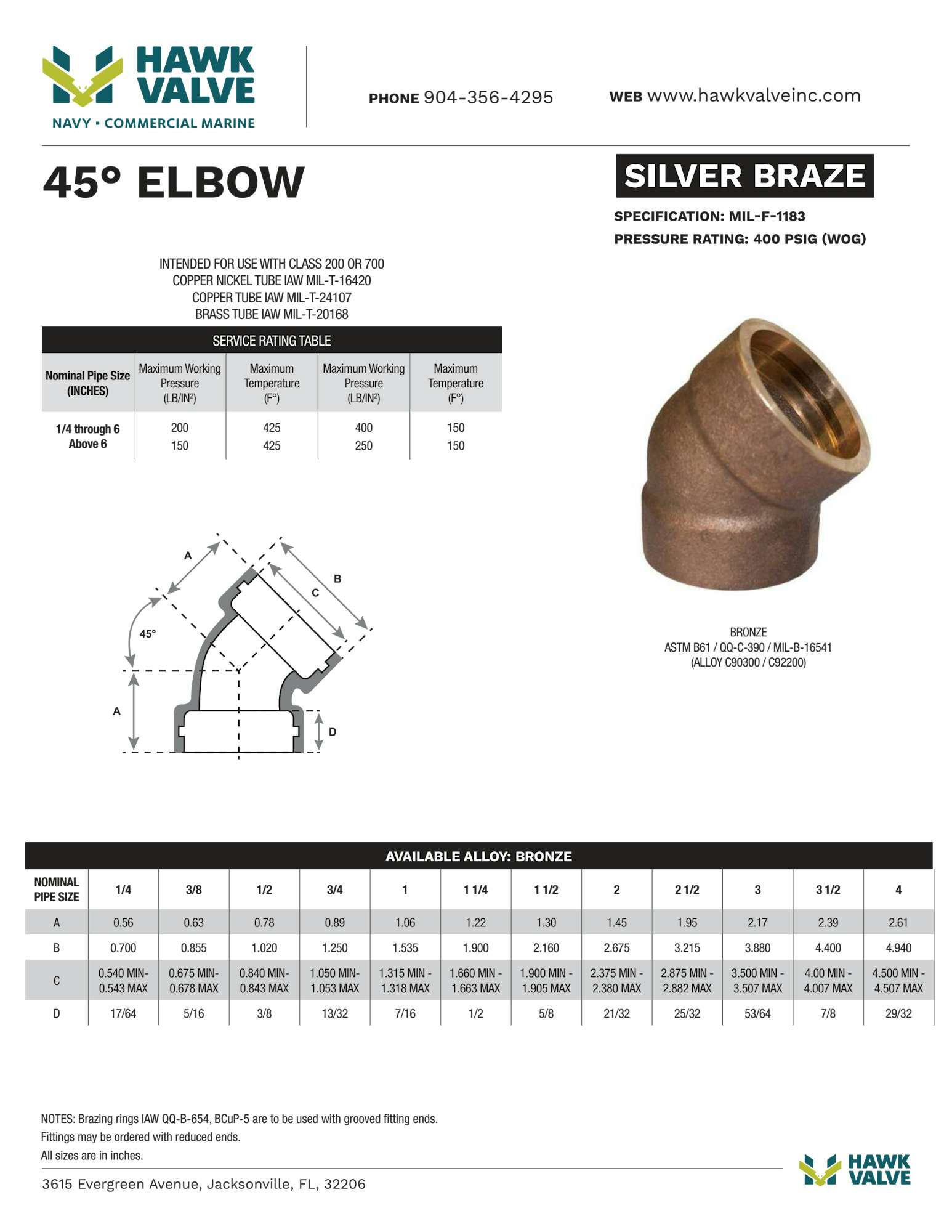 BSB-45-ELBOW.pdf