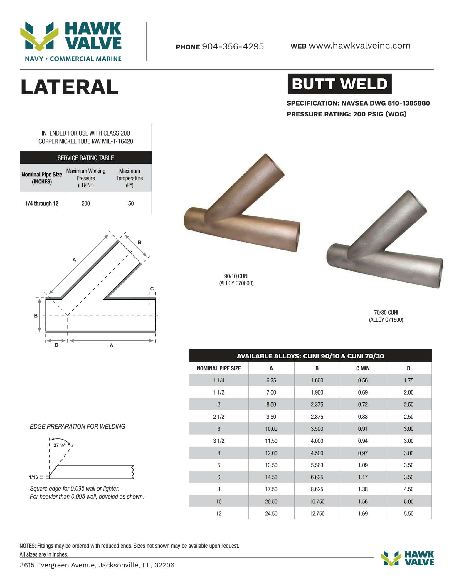 BUTT-WELD-LATERAL.pdf