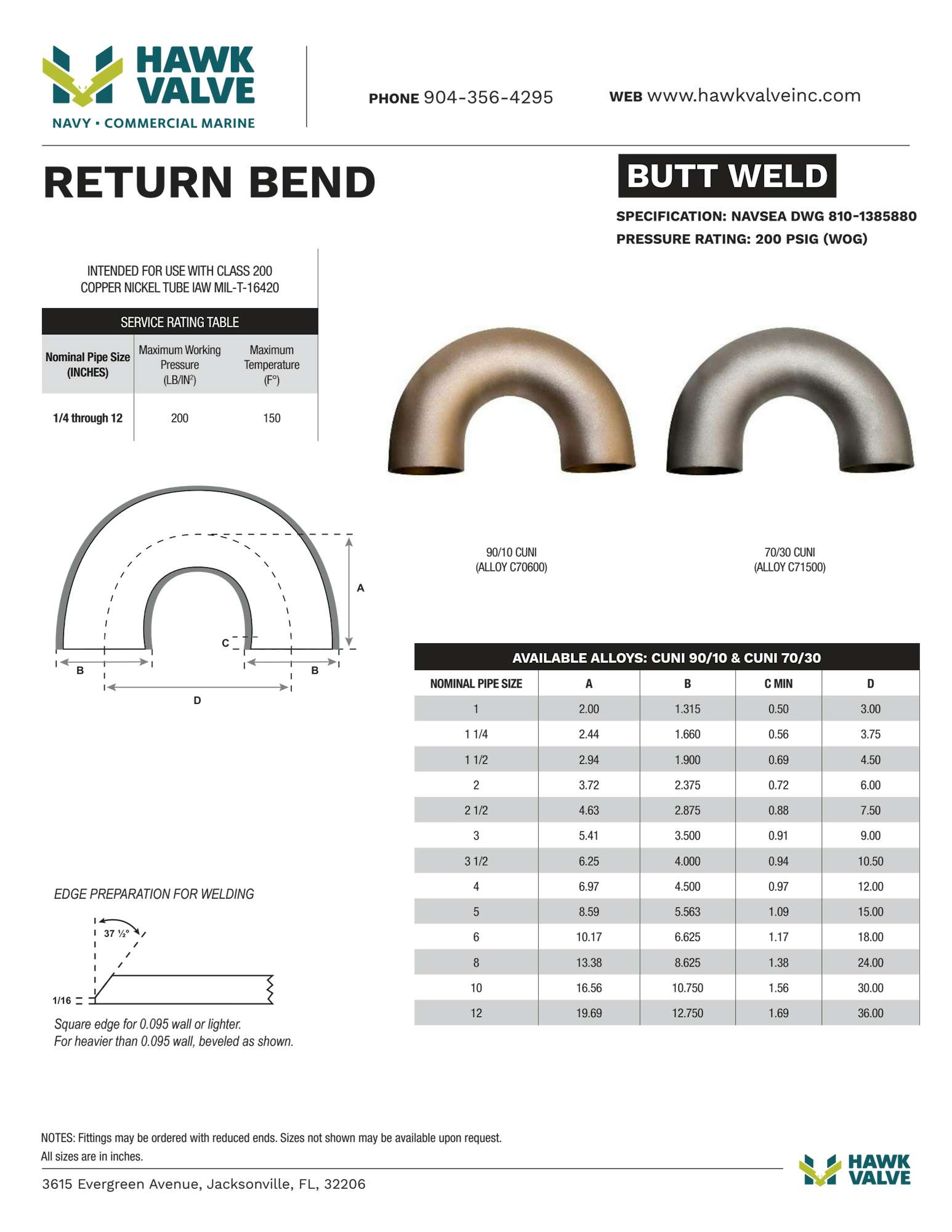 BUTT-WELD-RETURN-BEND.pdf