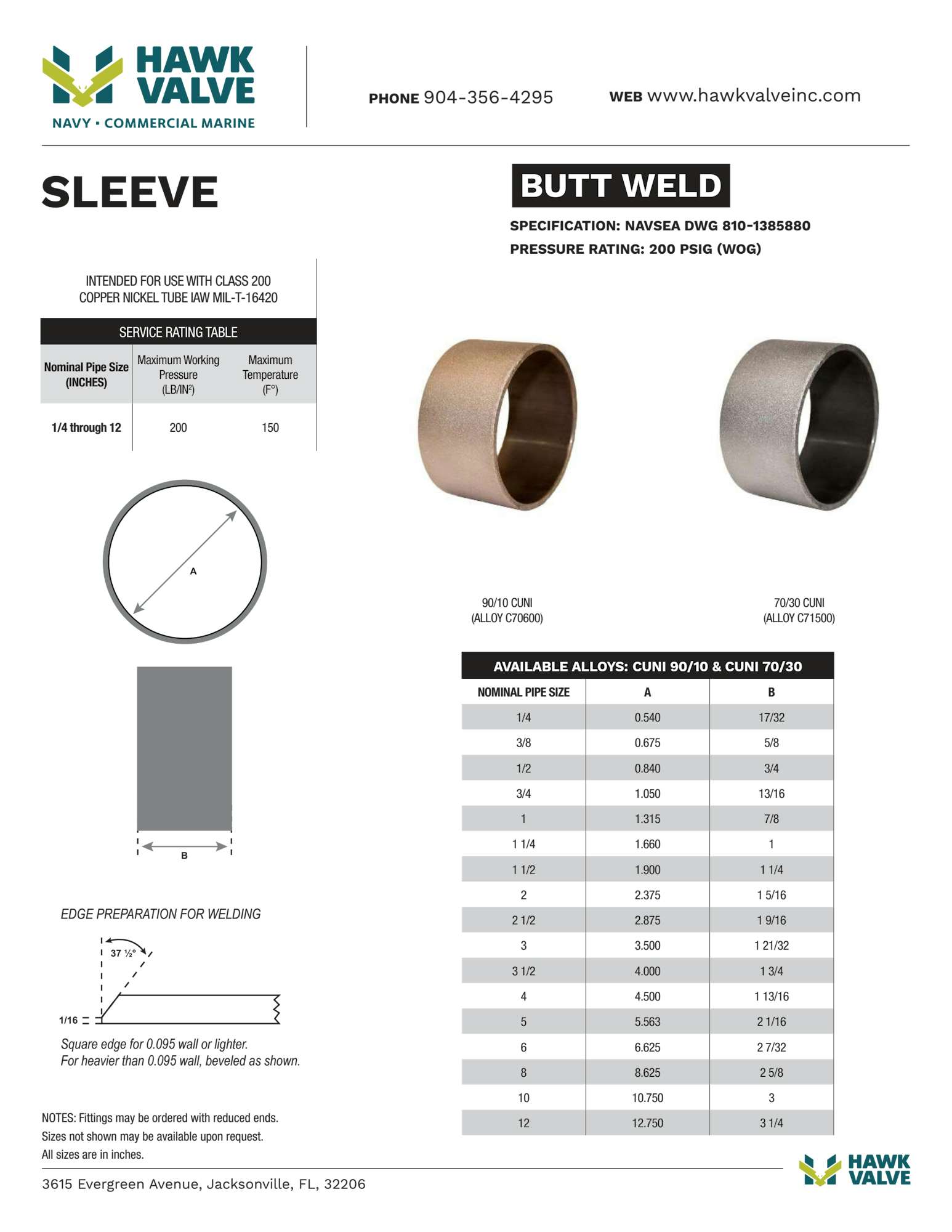 BUTT-WELD-SLEEVE.pdf