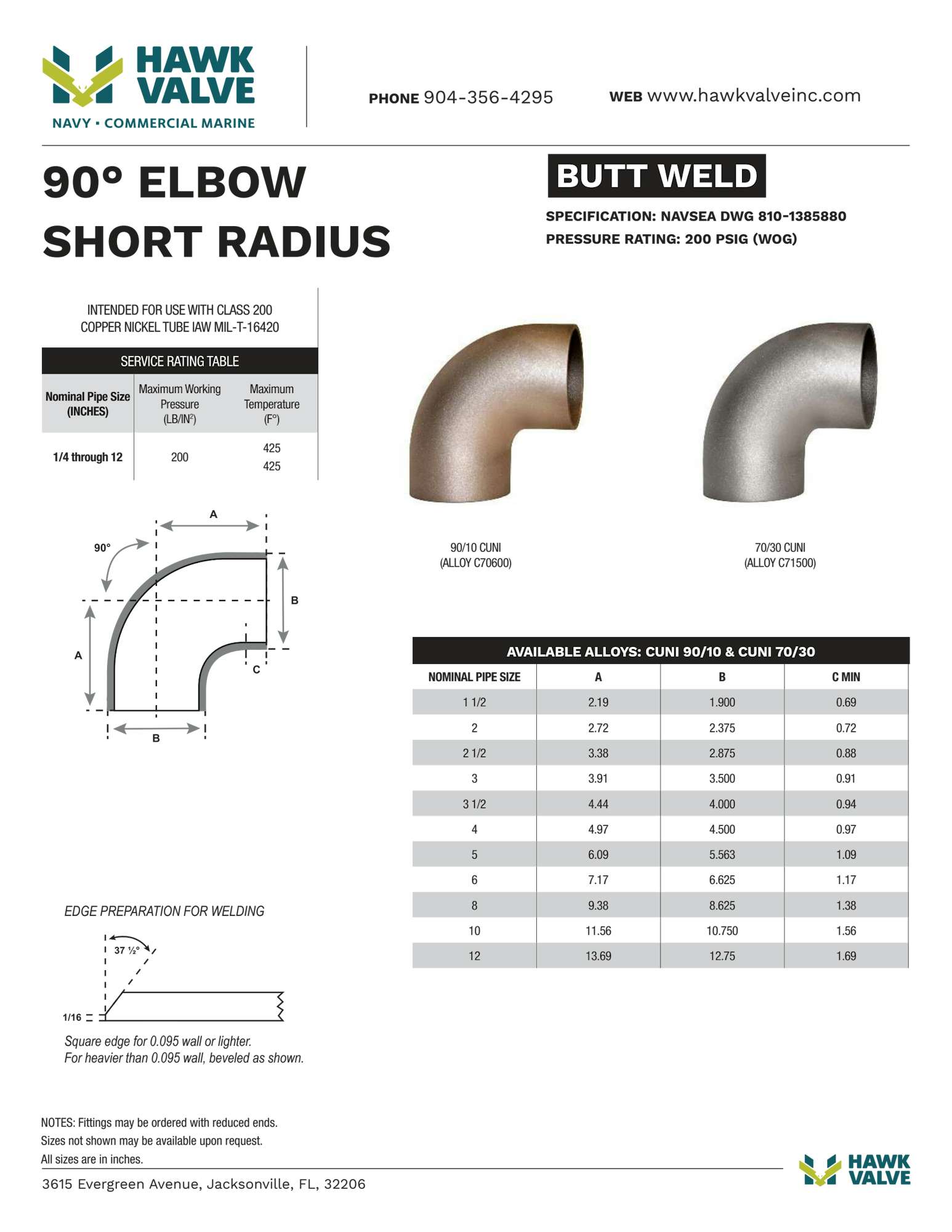 BUTT-WELD-SR-90-ELBOW.pdf