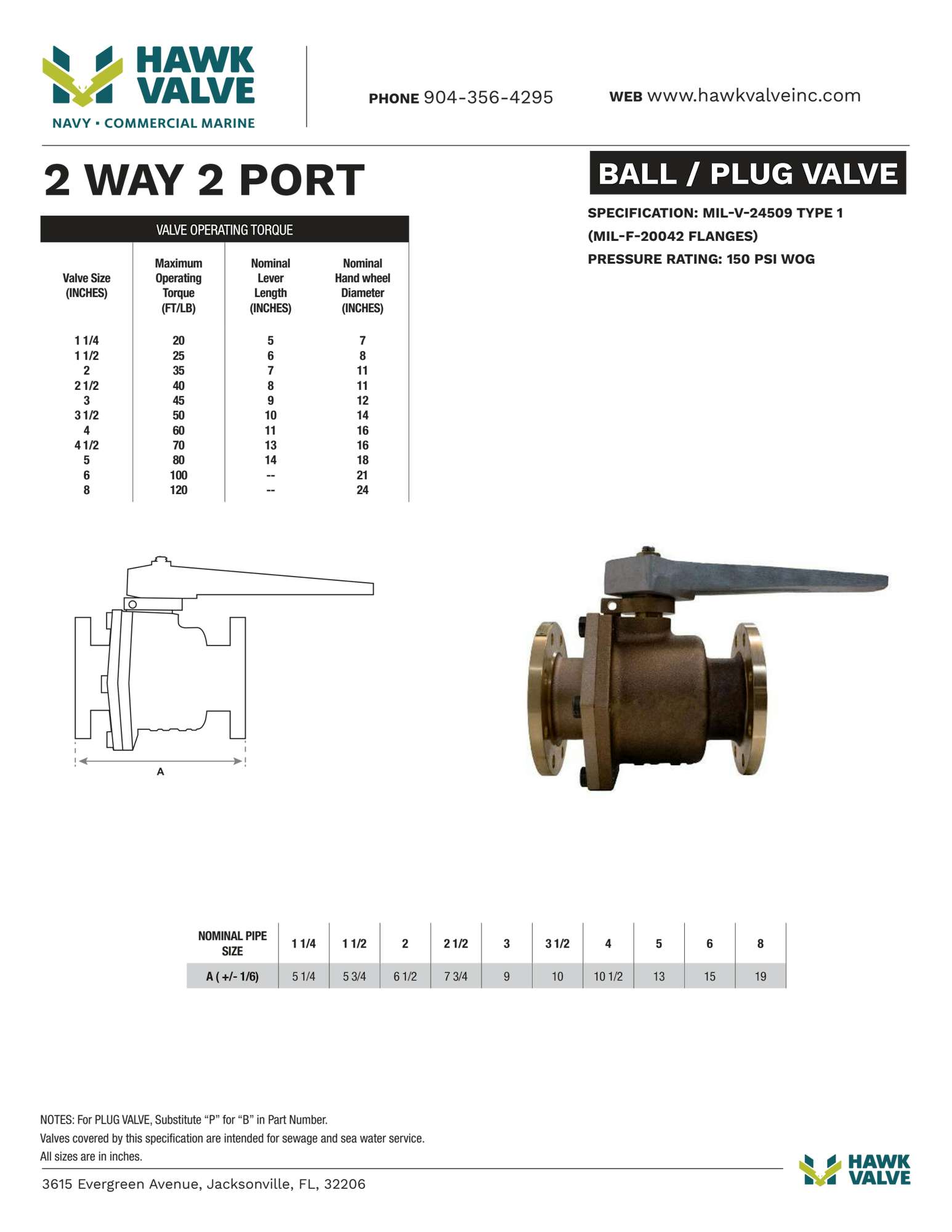 Ball-2way2port.pdf