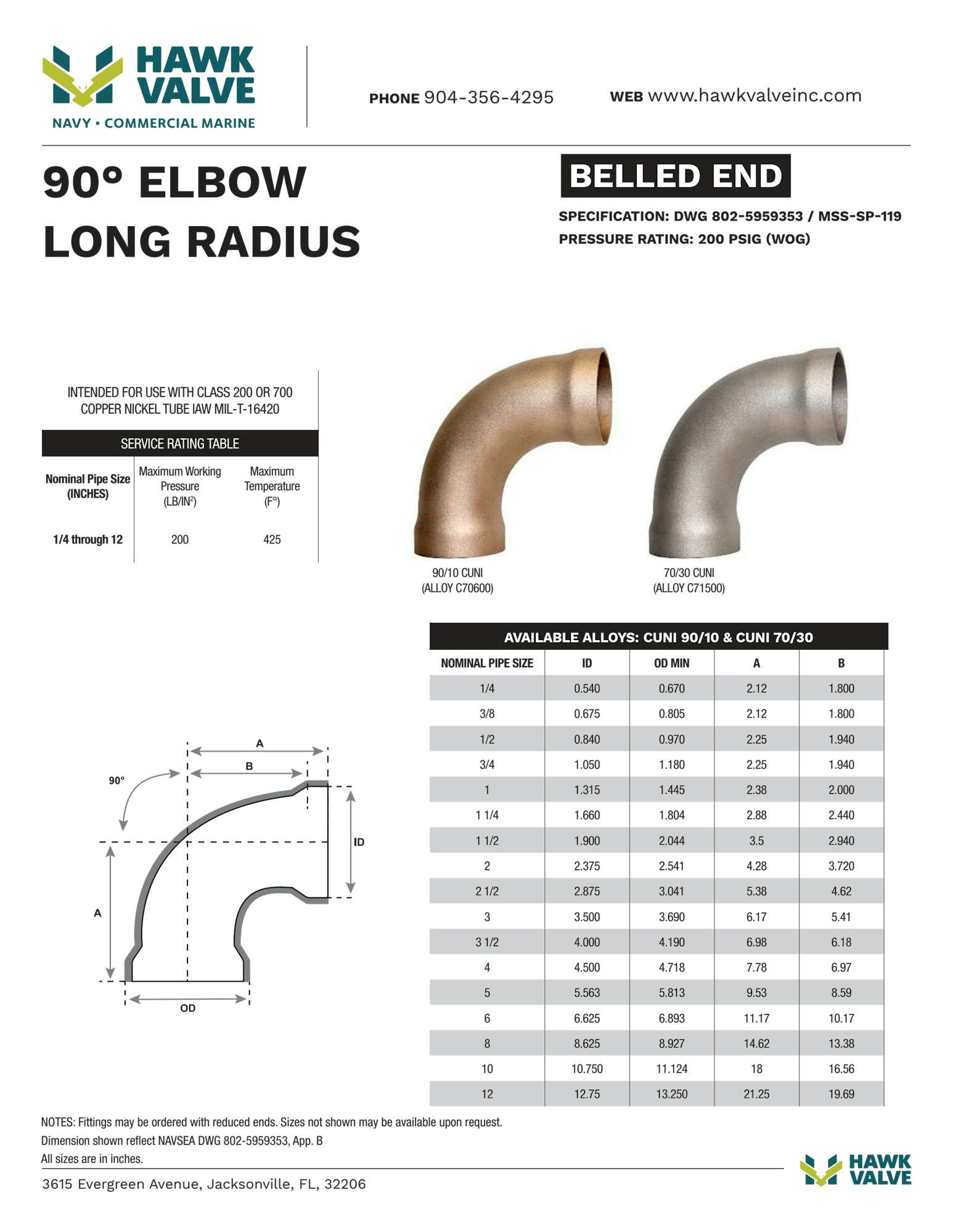 Belled-End-Long-Radius-90-1.pdf