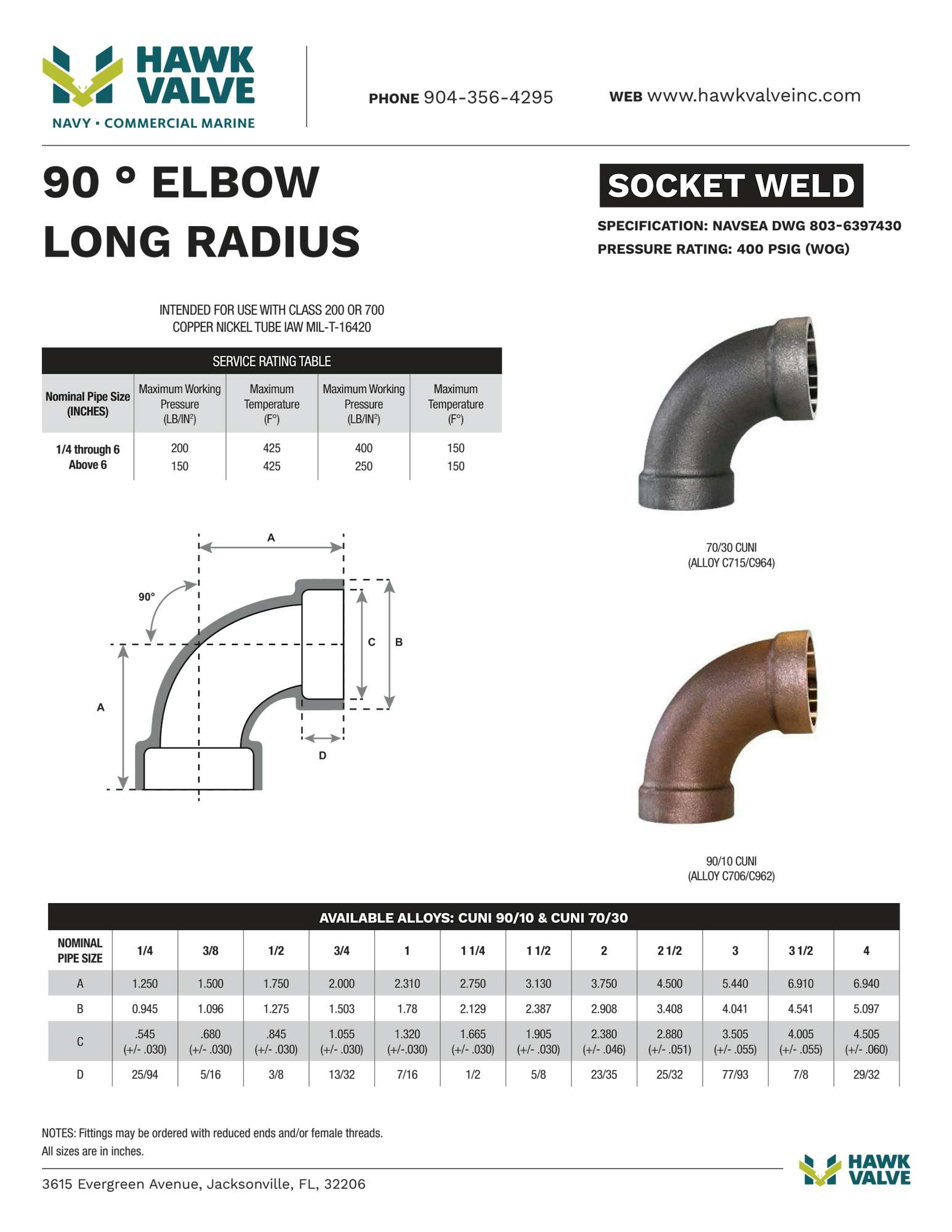 SW-90-ELBOW-LR.pdf