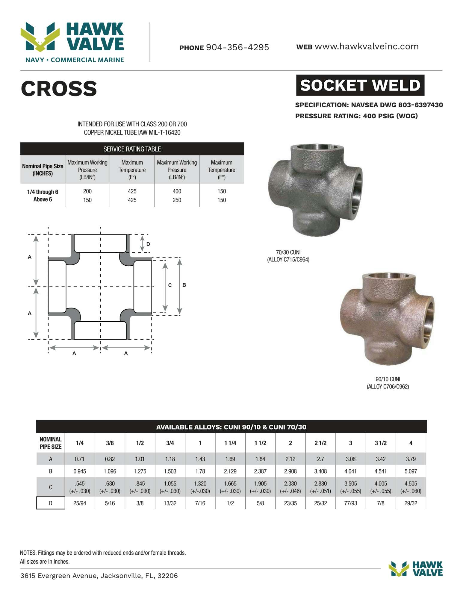 SW-Cross.pdf