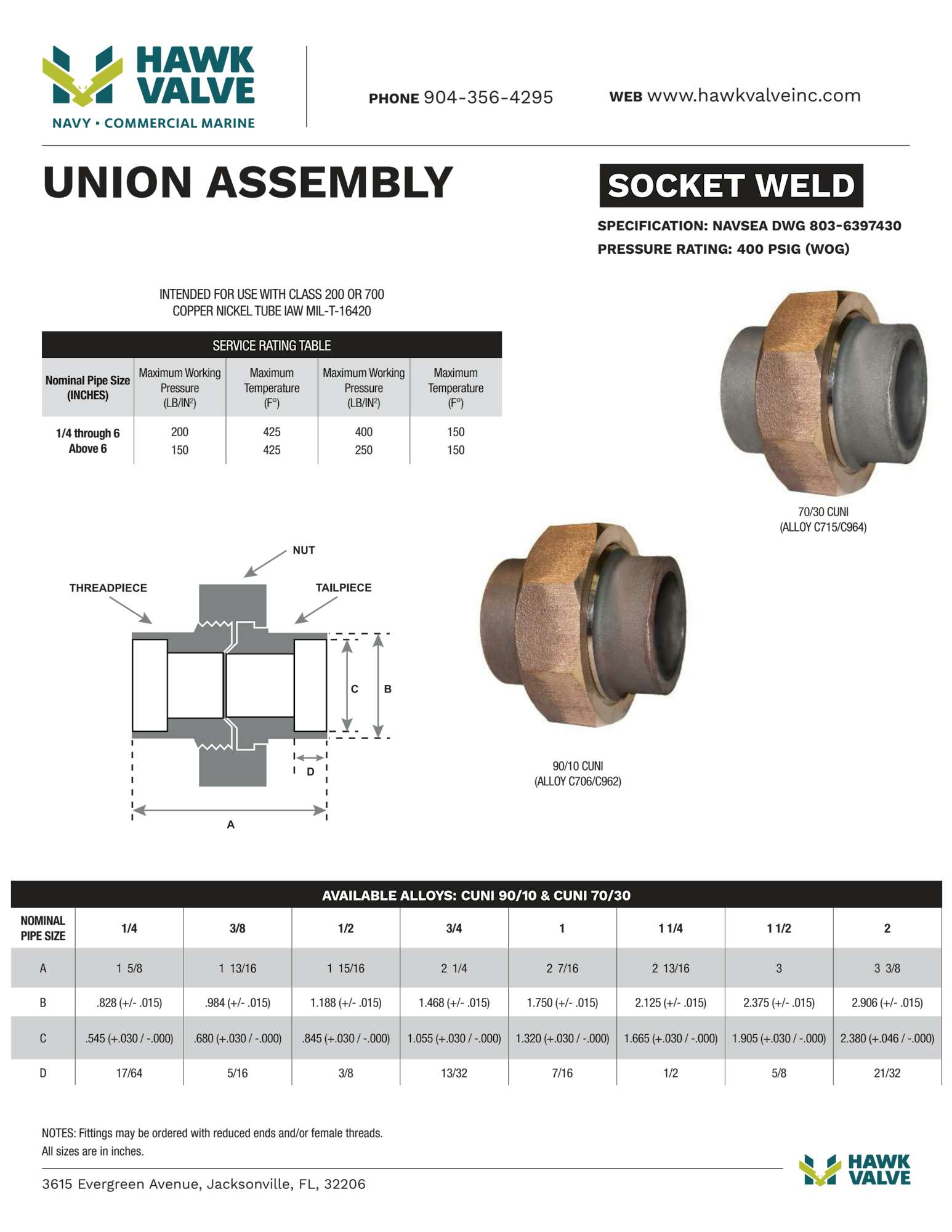 SW-UNION-ASSEMBLY.pdf