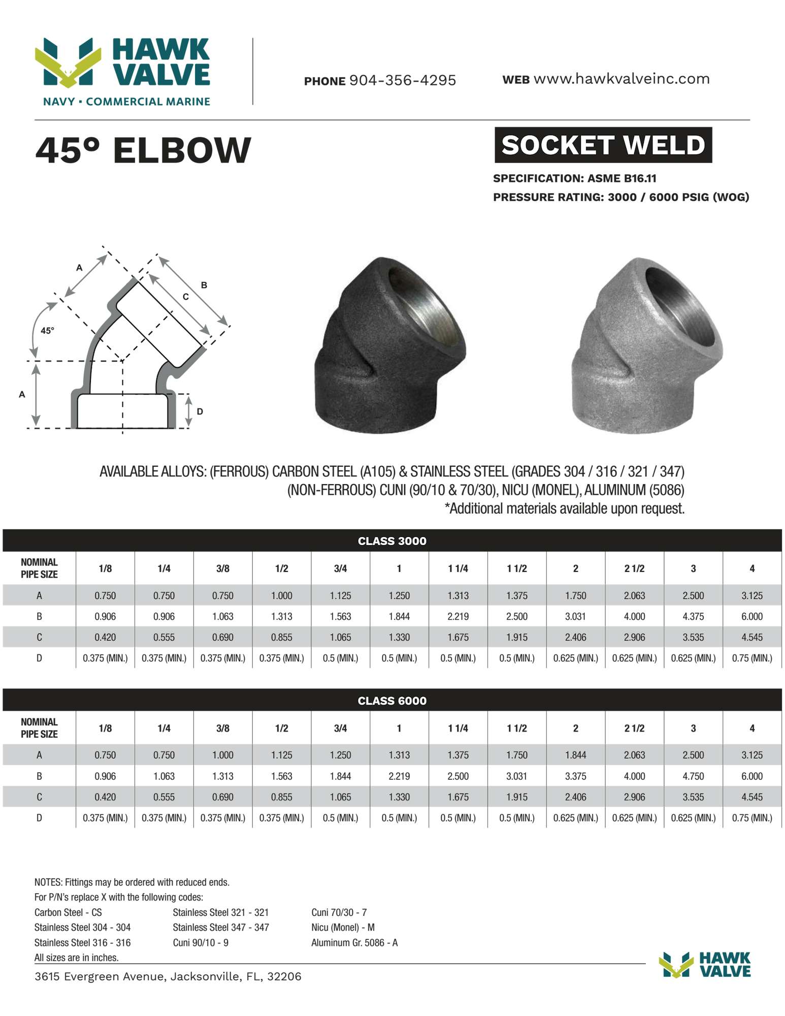 Socketweld-45-Elbow.pdf