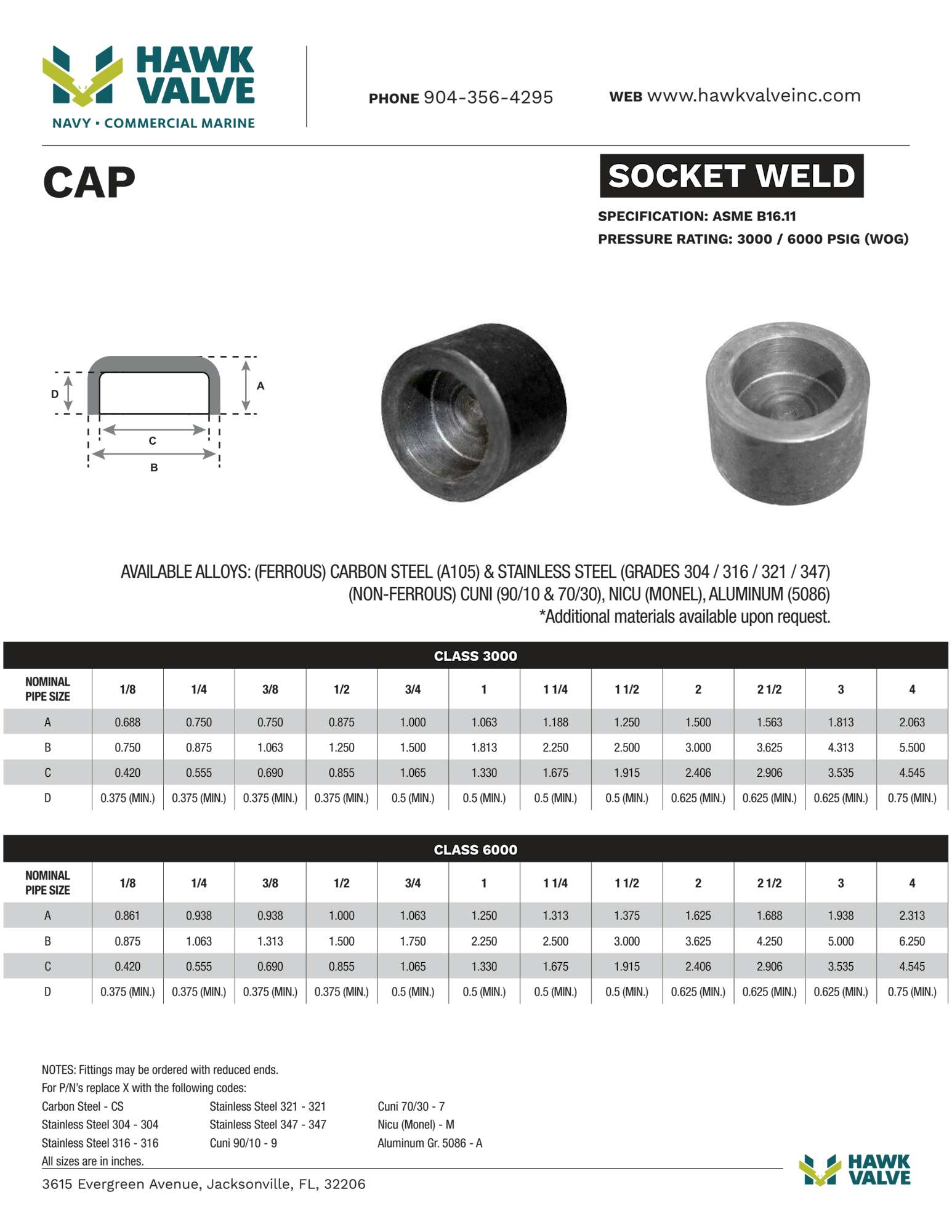 Socketweld-CAP.pdf
