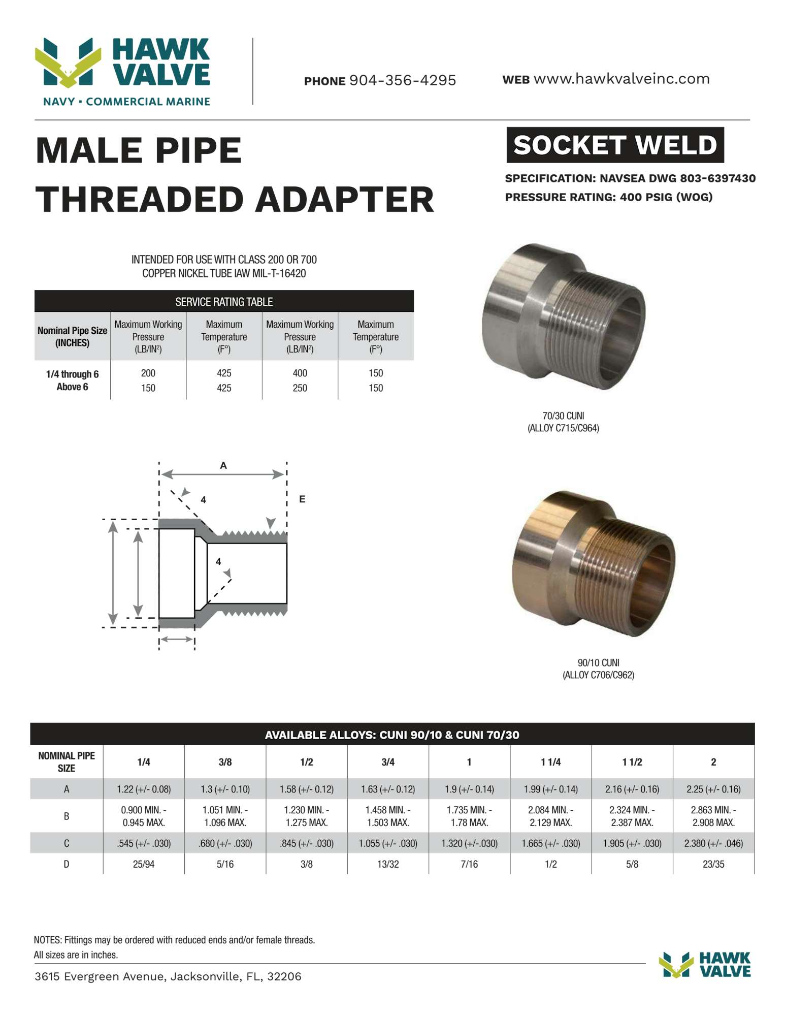 Socketweld-MPT-Adap.pdf