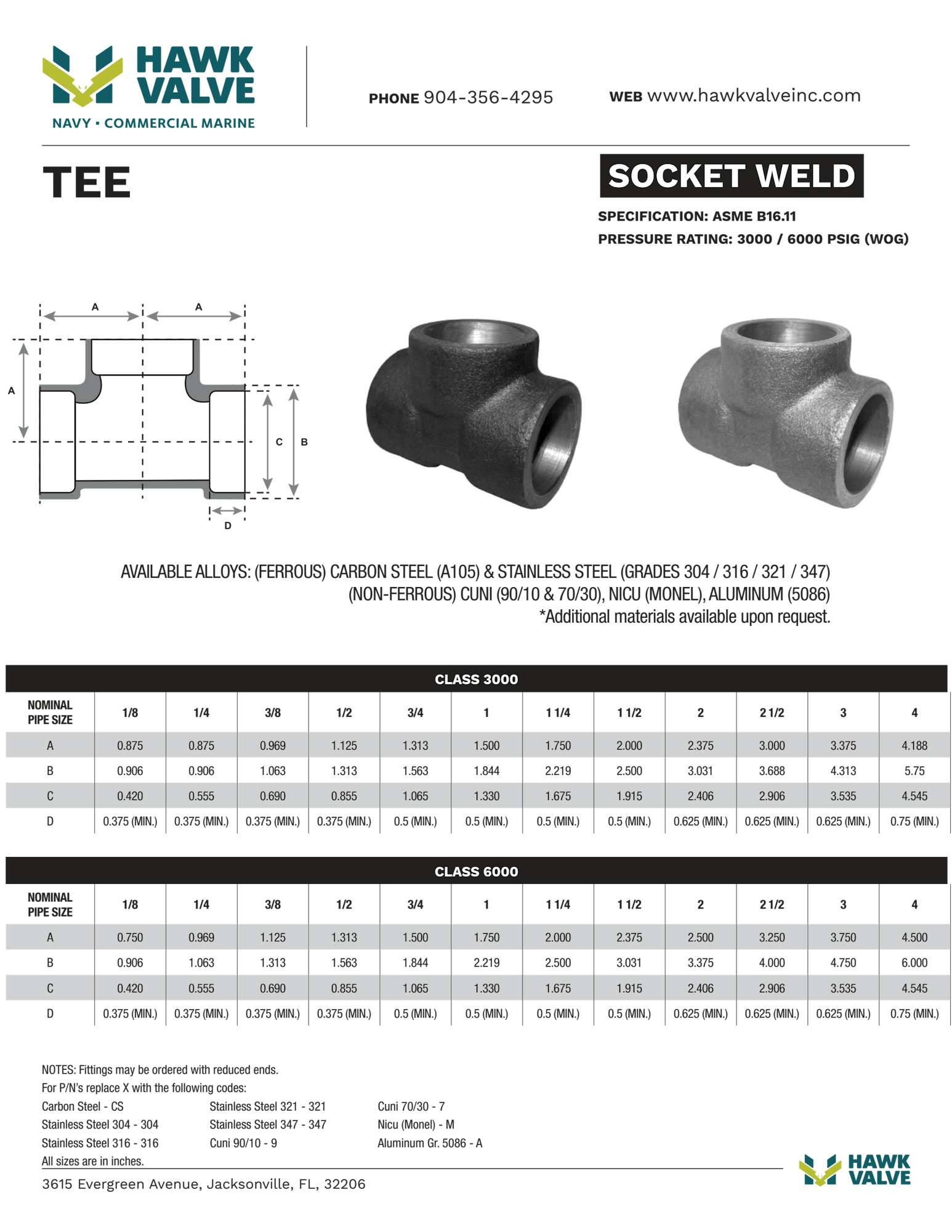 Socketweld-TEE.pdf