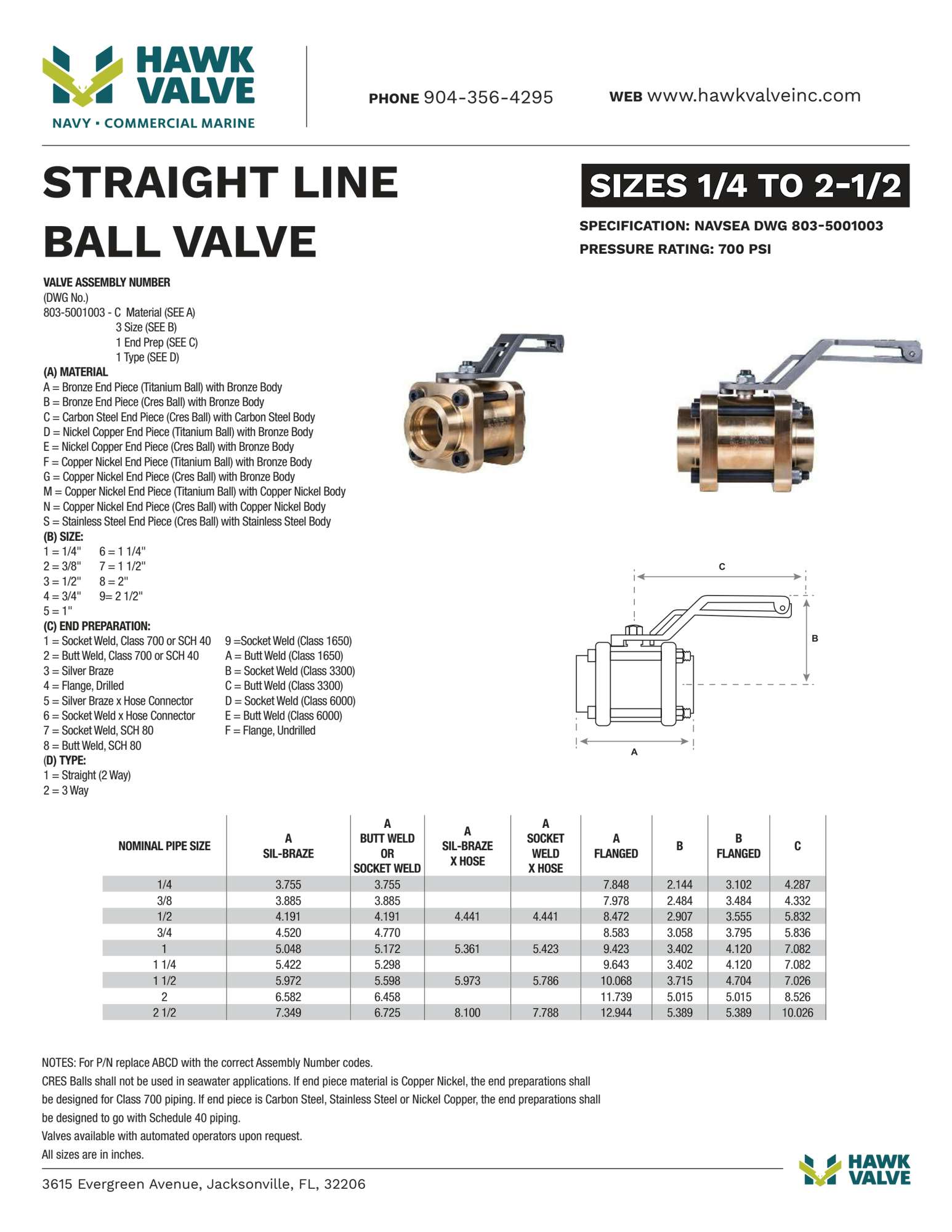 ball-valve-straight-line-1_4-2-1_2.pdf