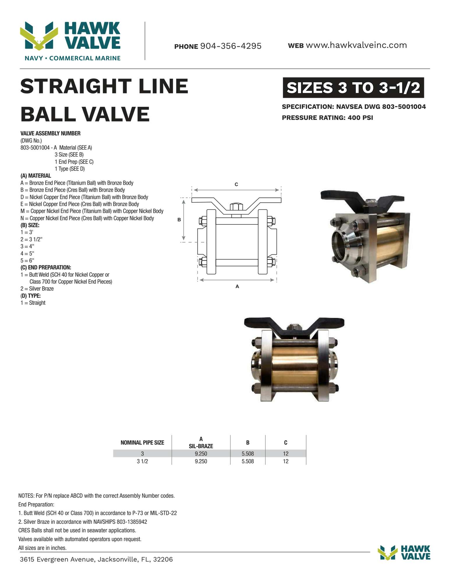 ball-valve-straight-line-3-31_2.pdf