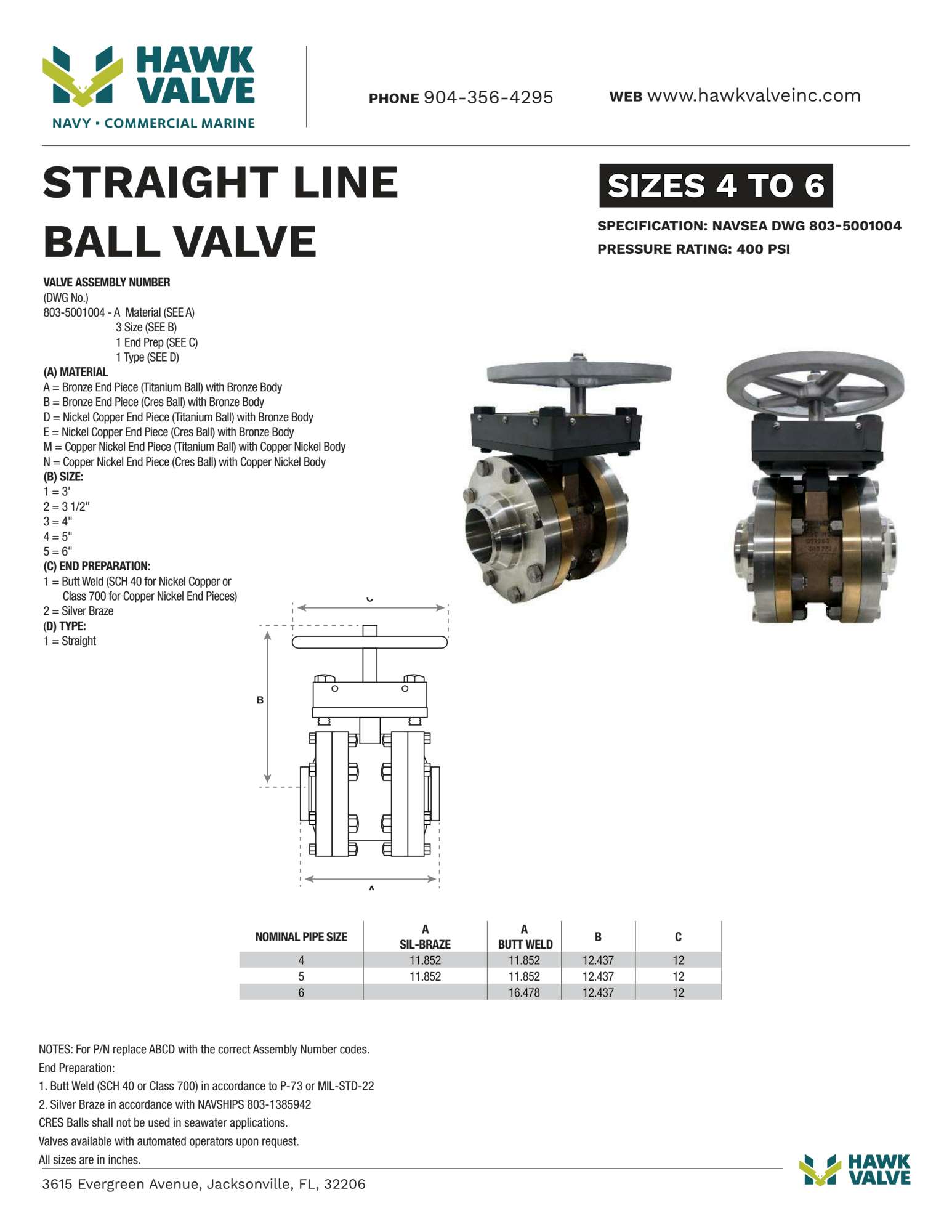 ball-valve-straight-line-4-6-1.pdf